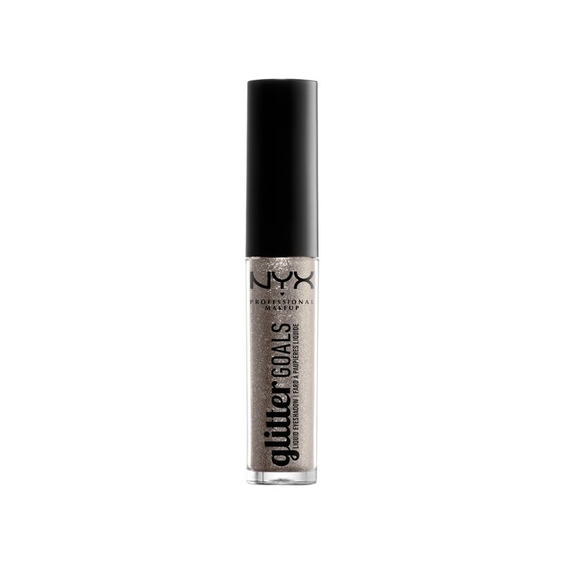 nyxglitt