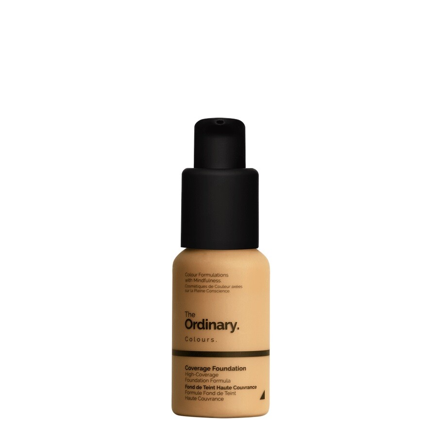 ordinarynew