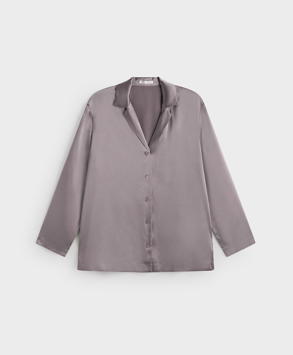 oyshoshirt