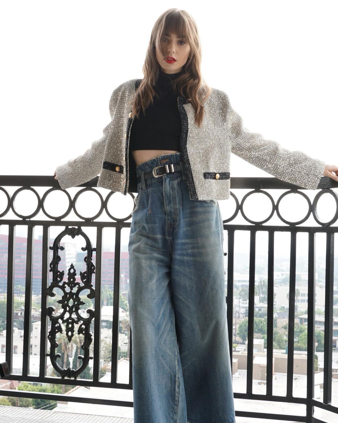 parisianlilly