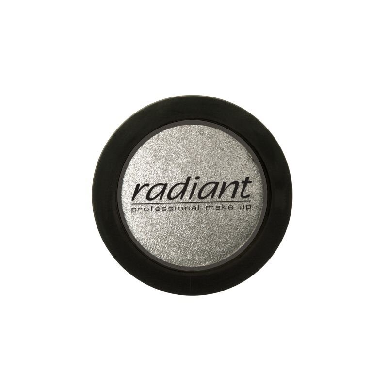radiant