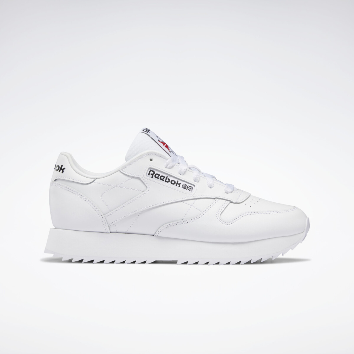 reebok