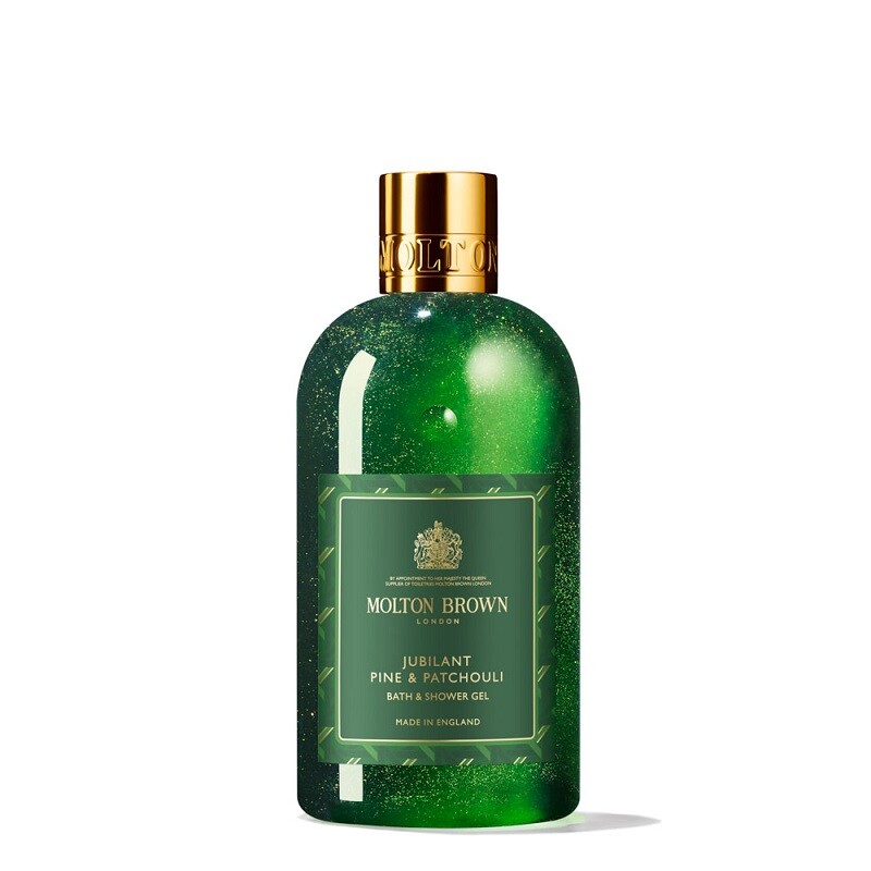 showergift
