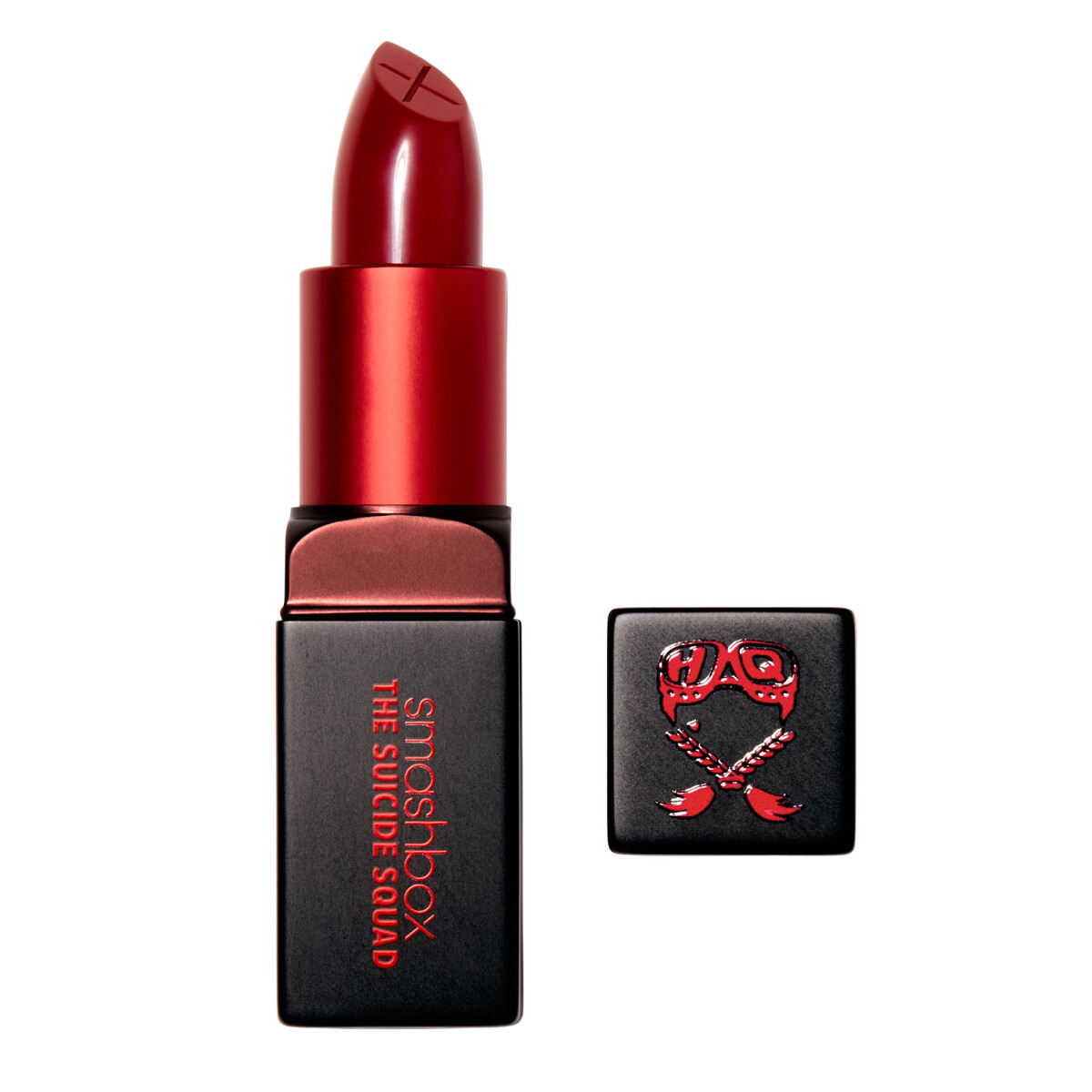 smashbox