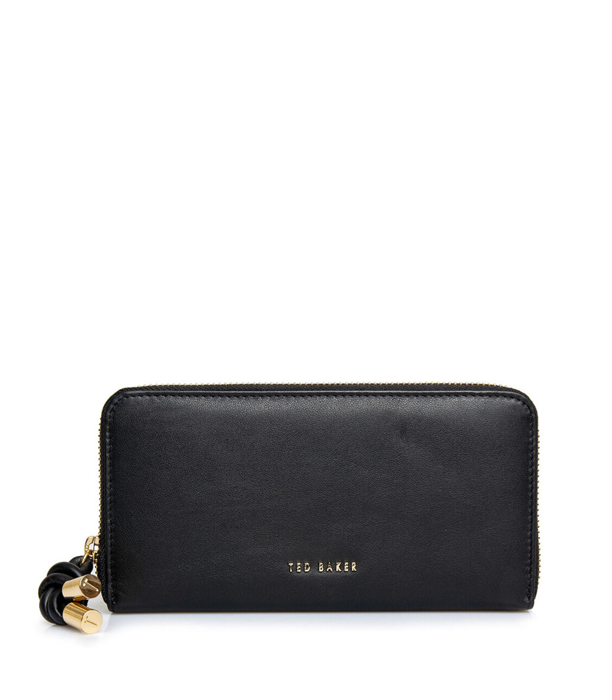 tedbakerportofoli