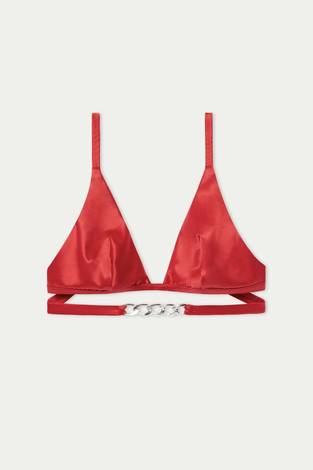 tezenisredbra