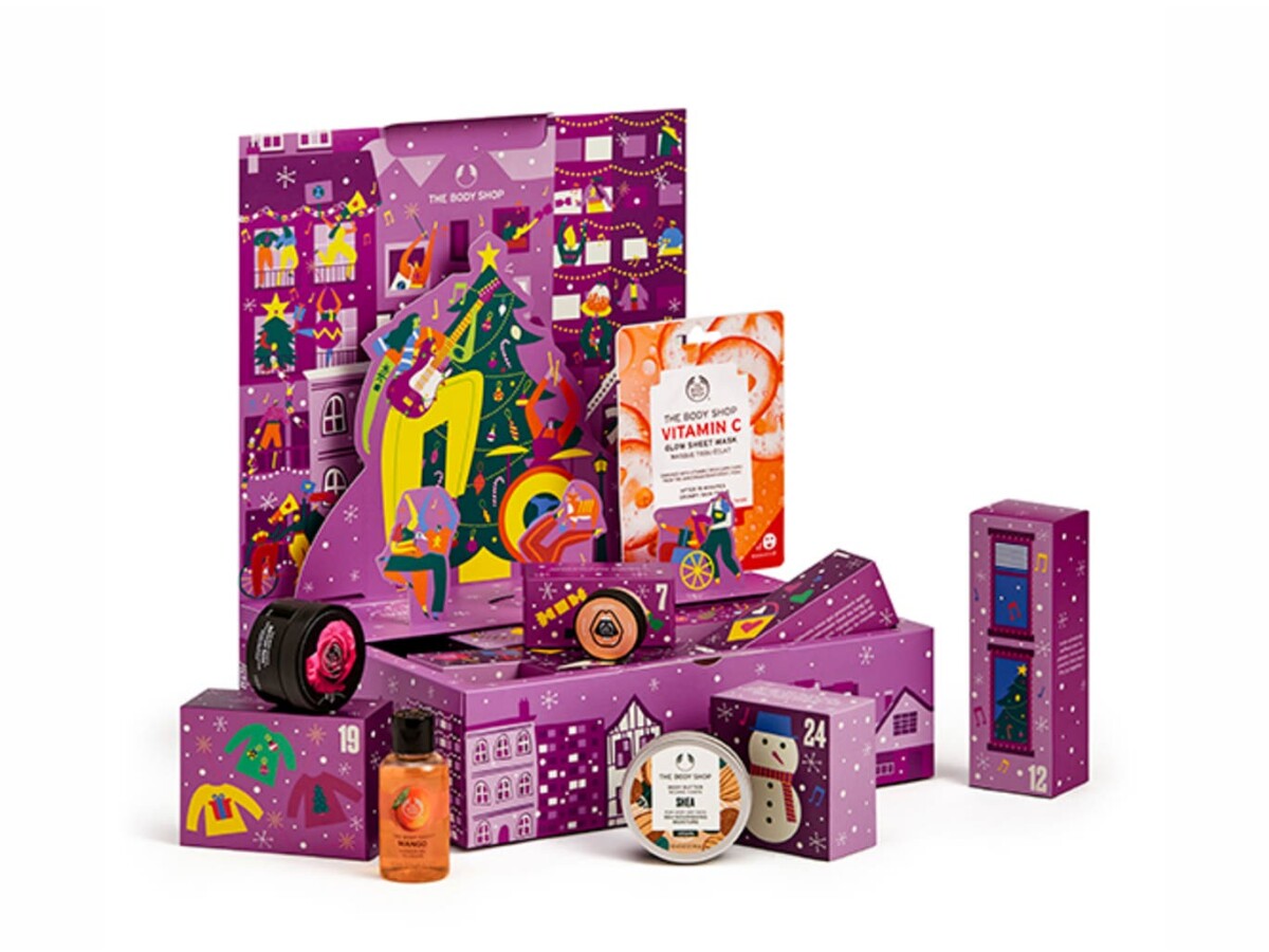 thebodyshopadv