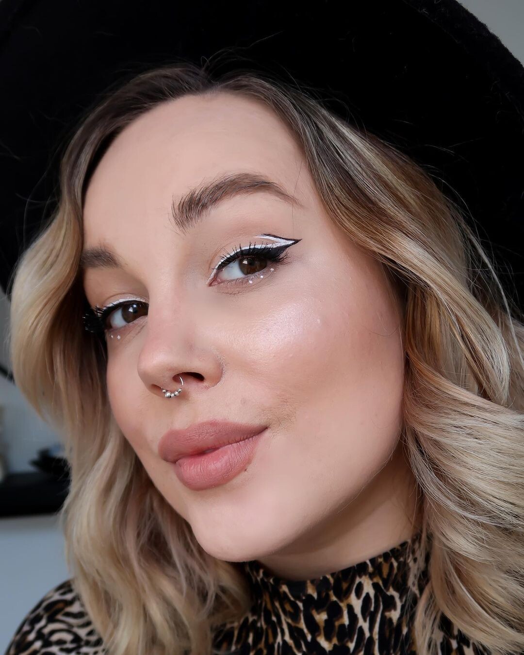 thefairytrend