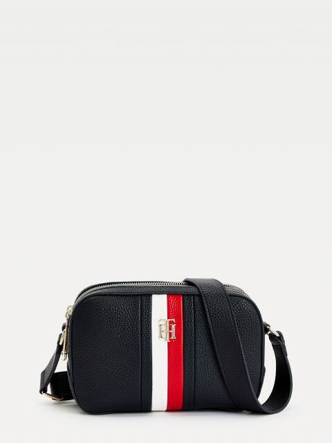 tommy