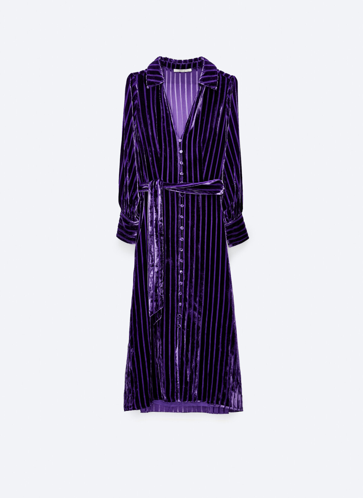 uterquedress