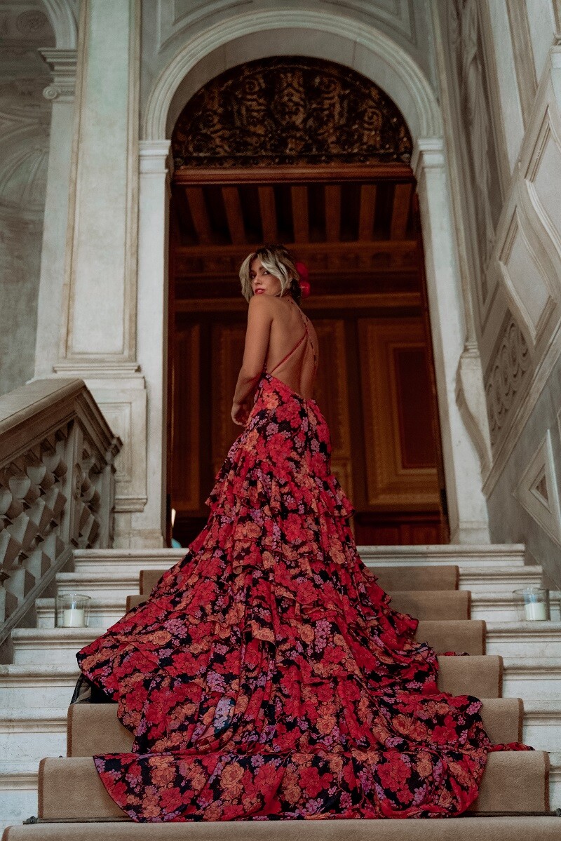 vassiadress
