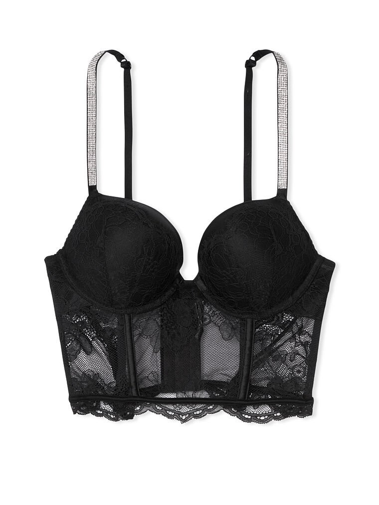 victoriasecretsoutine