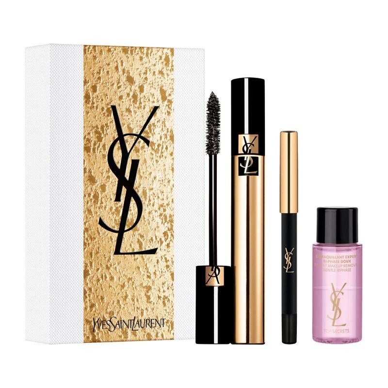yslset