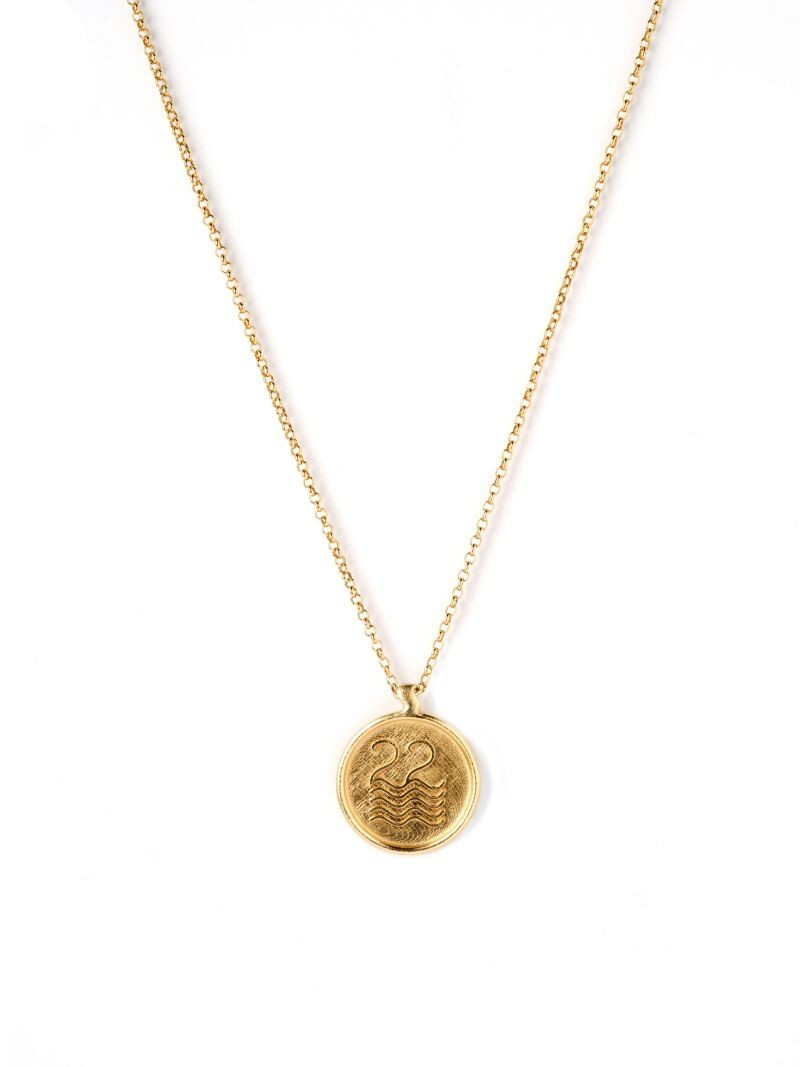 zeusd