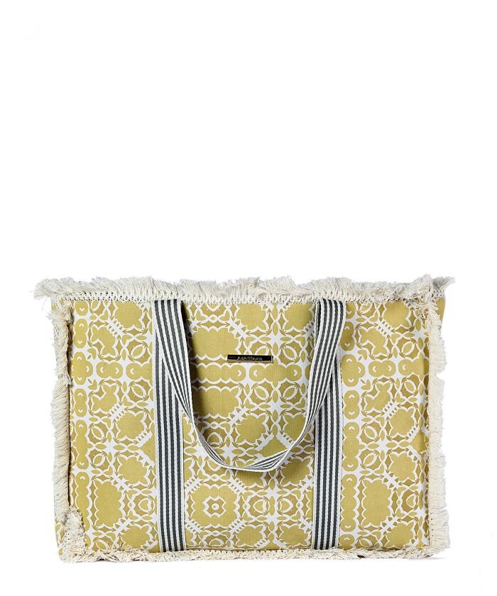achilleasaccessoriessummerbag