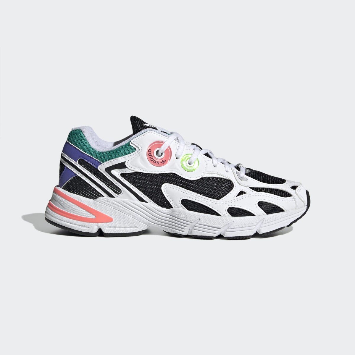 adidasastir