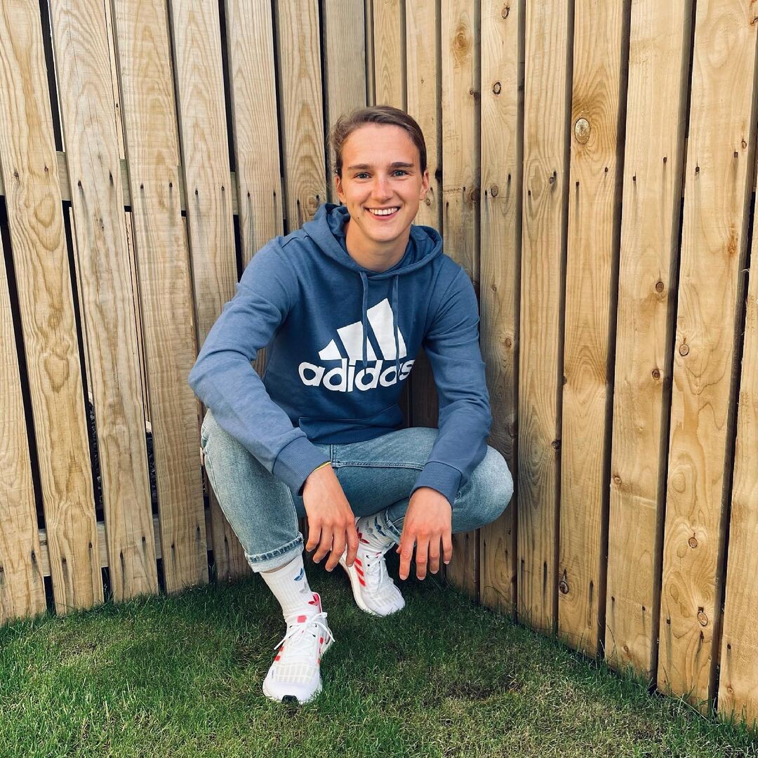 adidasfootball