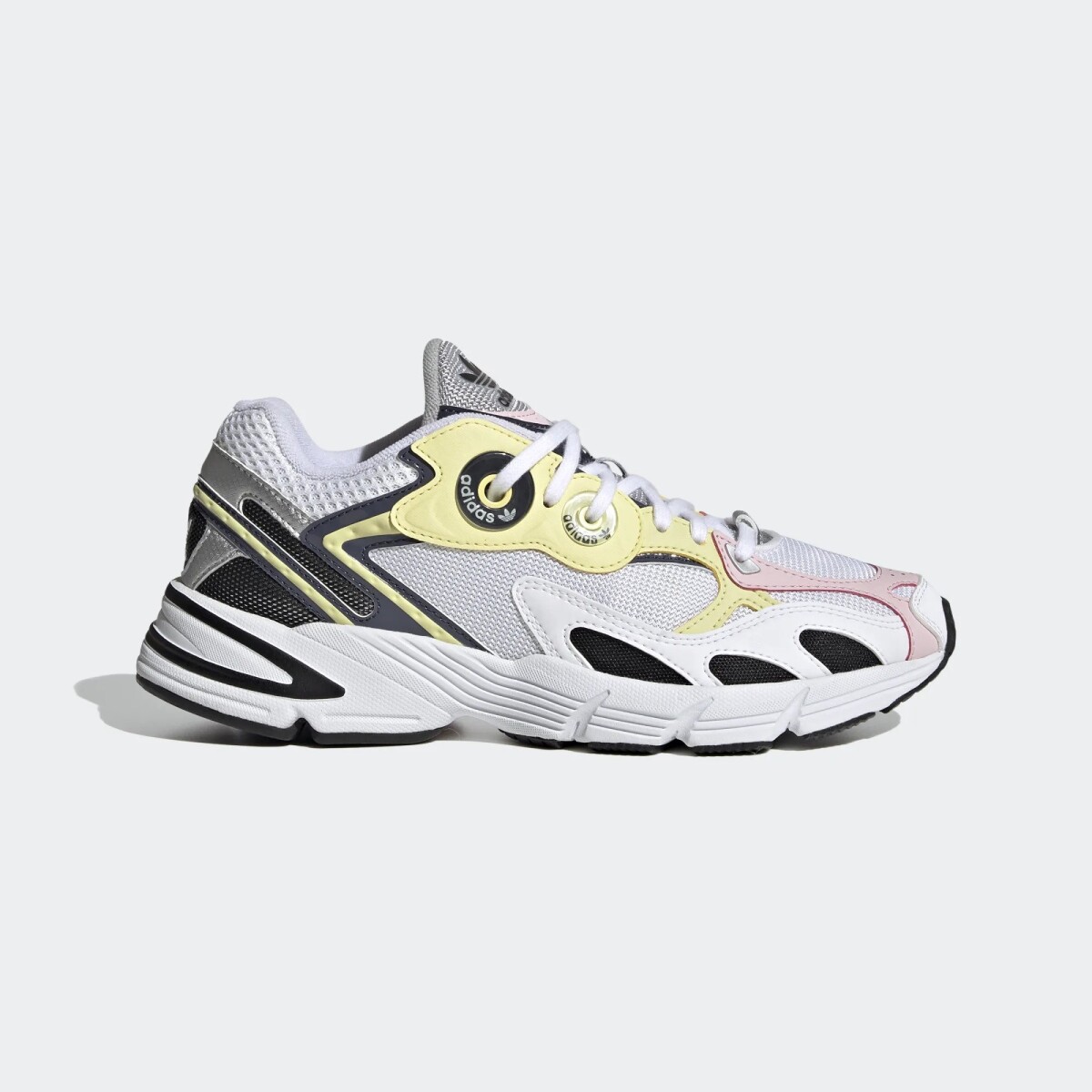 adidasnewspring