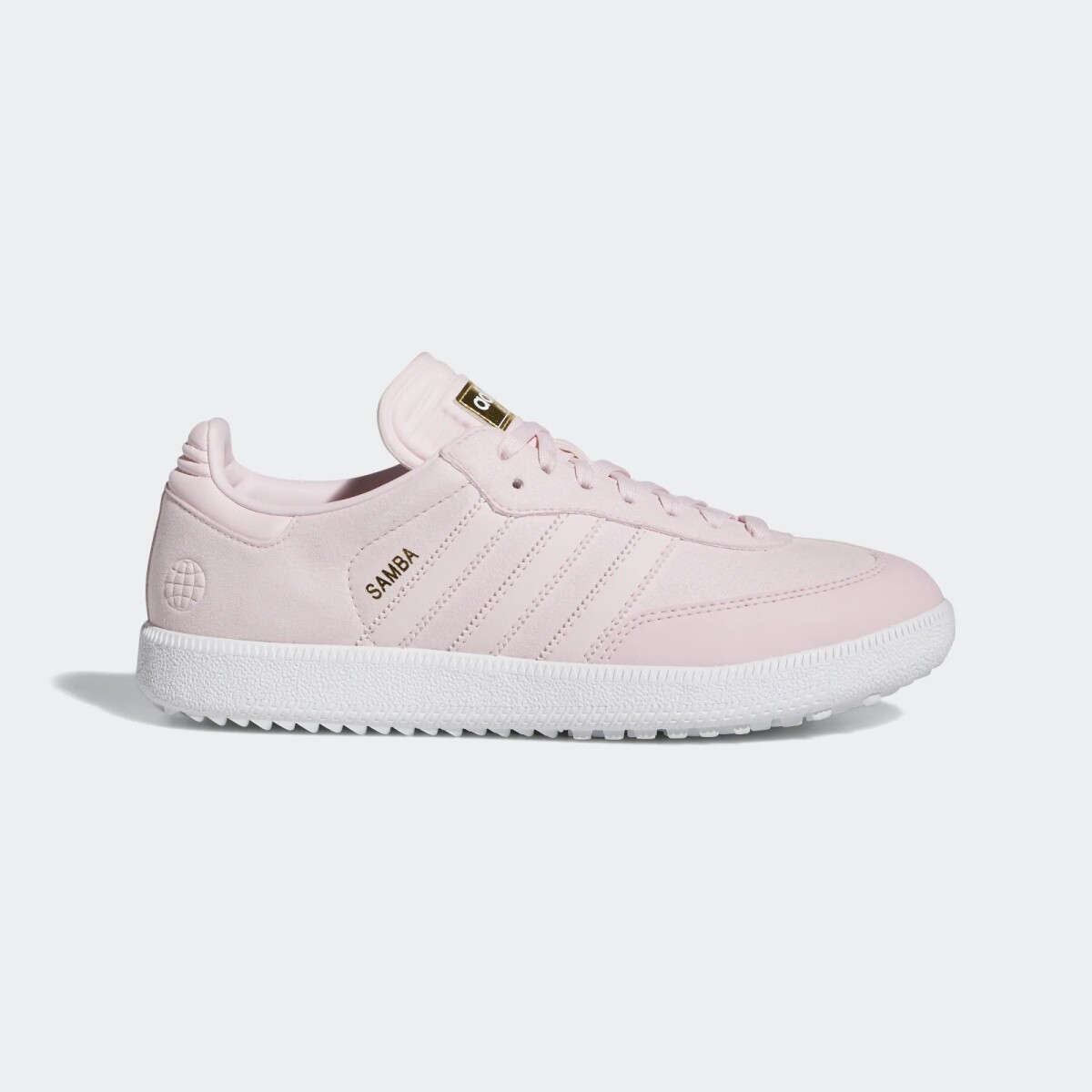 adidassimba