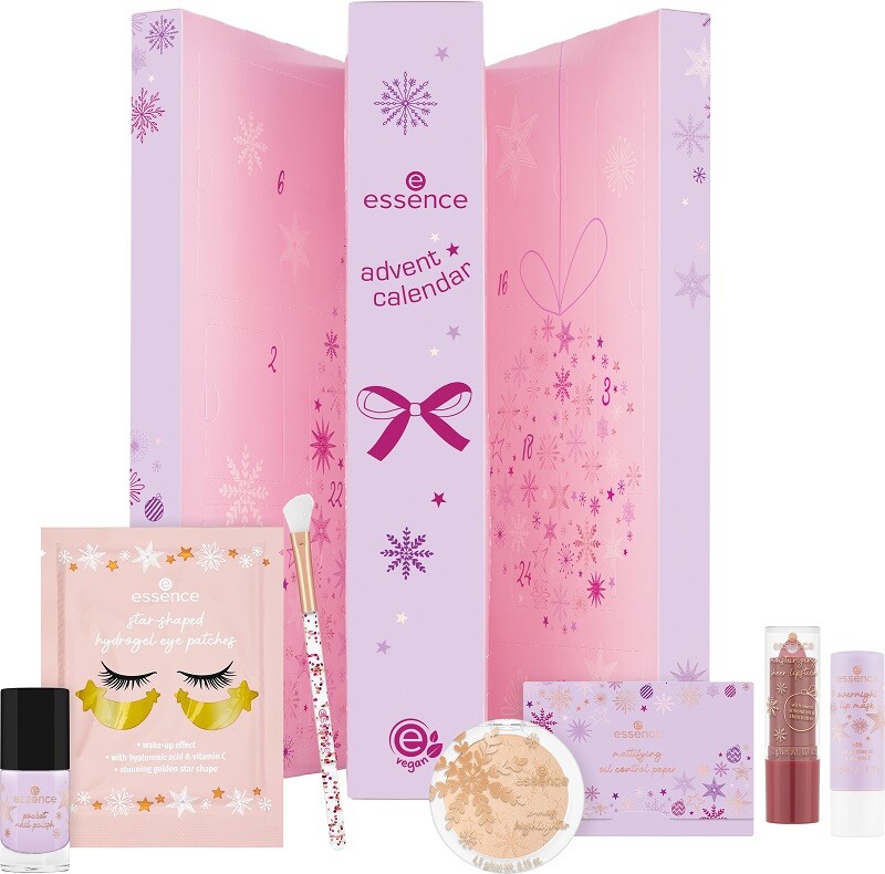 adventcalendarhappyholidaysnew