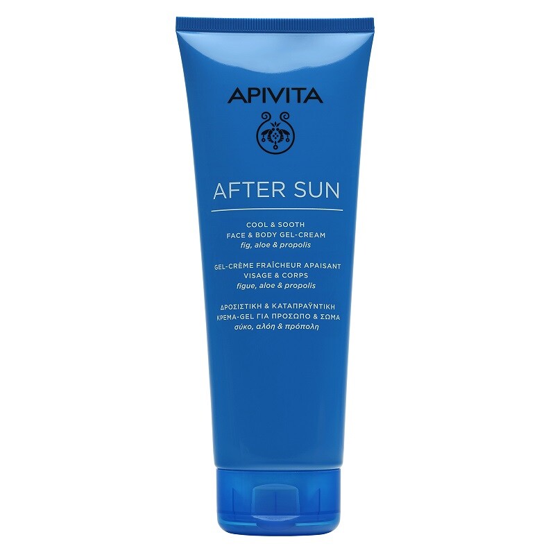 aftersuncool