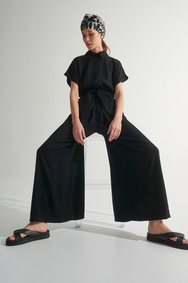 alejumpsuitnew
