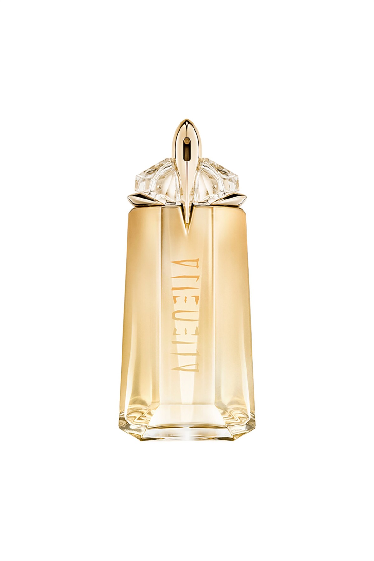 aliengoddessmugler
