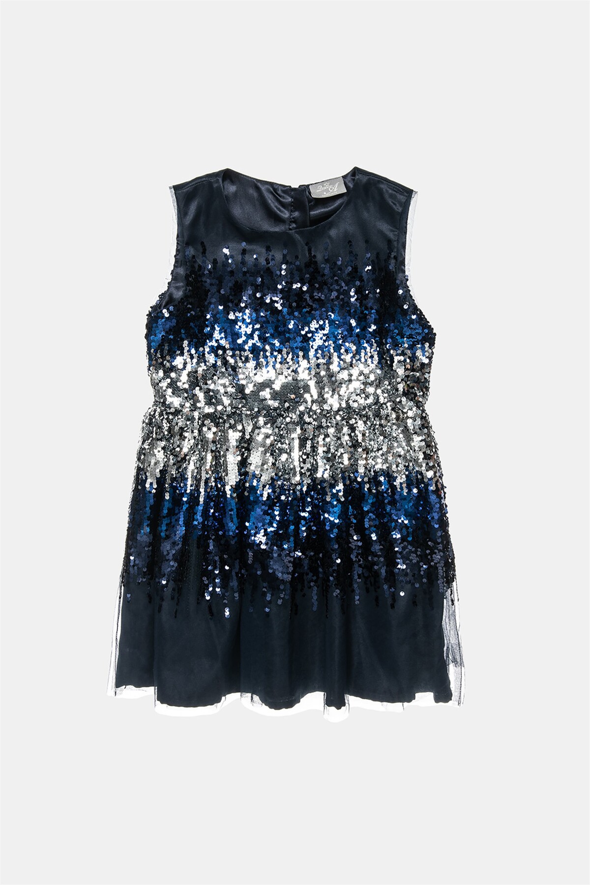 alouettepartydresskids