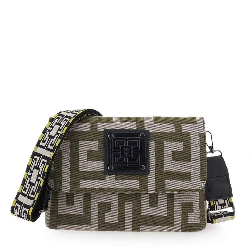 amescrossbag