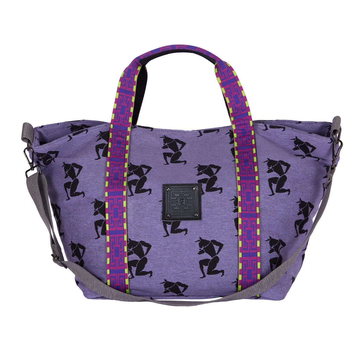amestherosminopurple