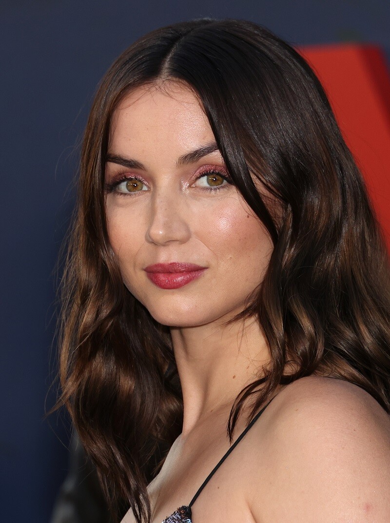 anadearmasgray