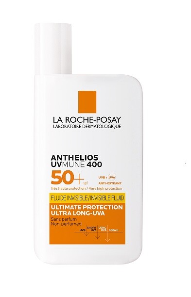 anthelioslarocheuvmune