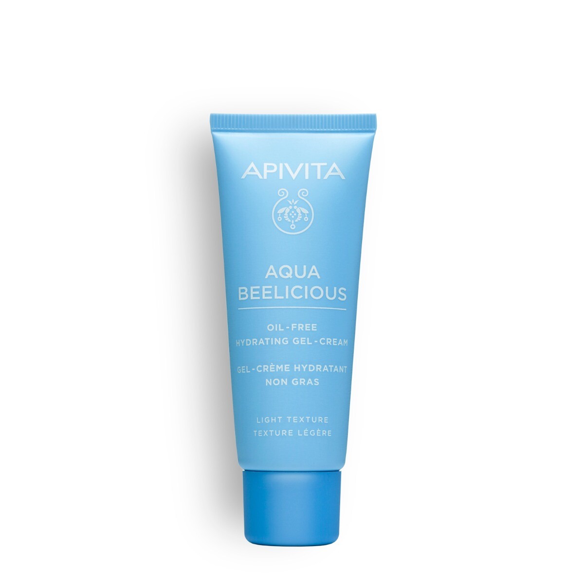 aquaapivitacream