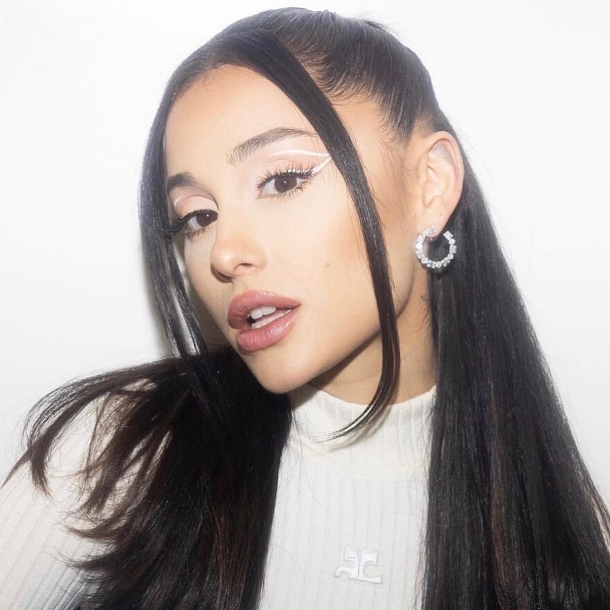 arianacapri