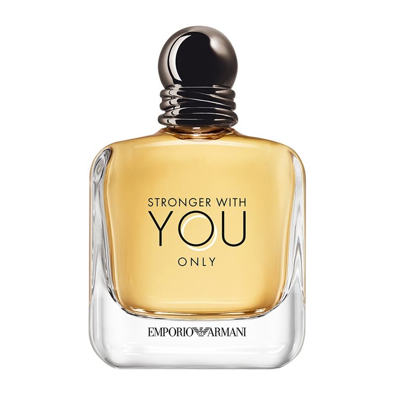 armanihomme