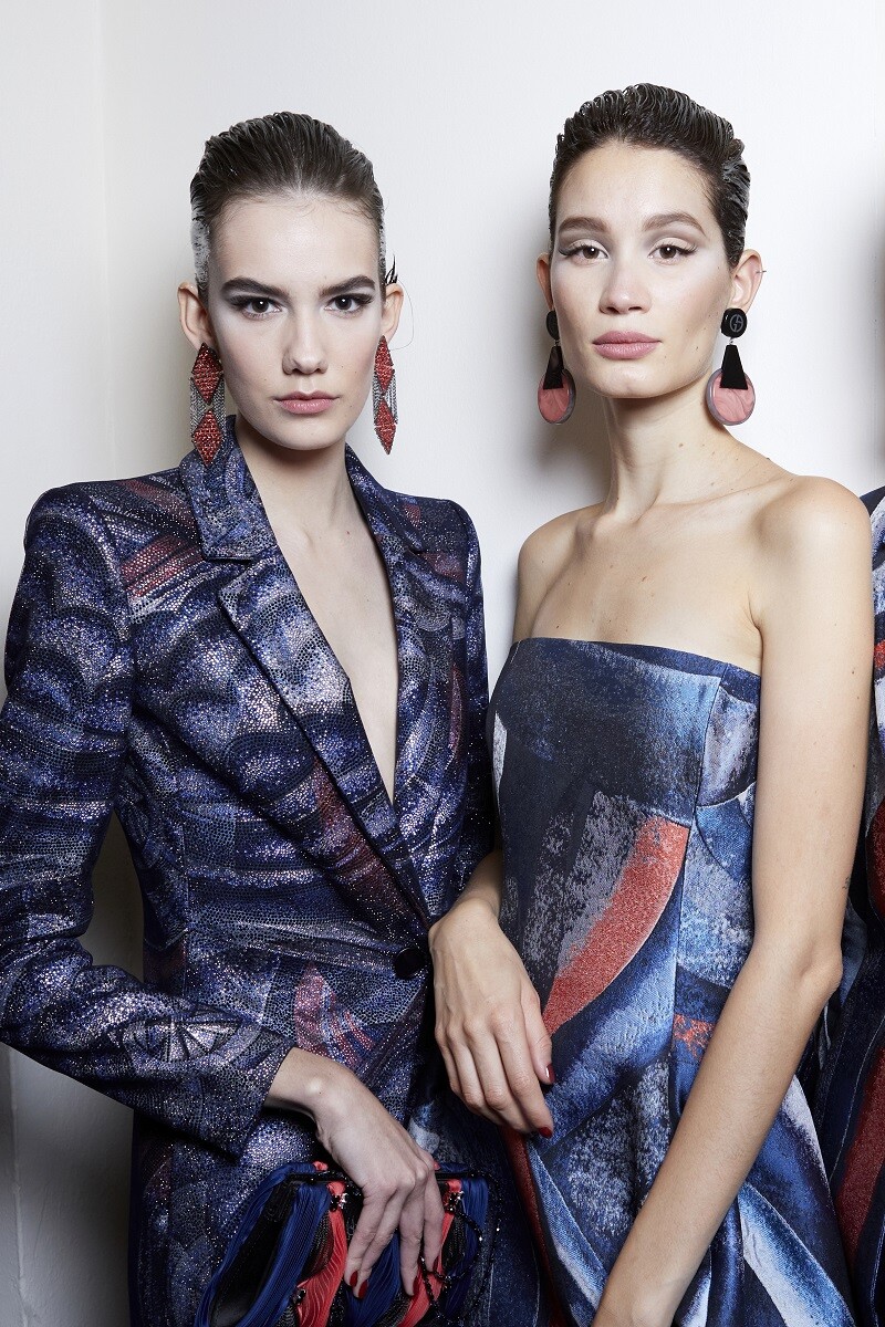 armanilooksfashion