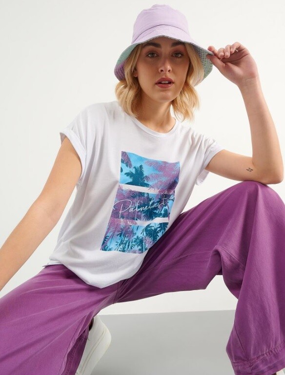 attrativotshirt