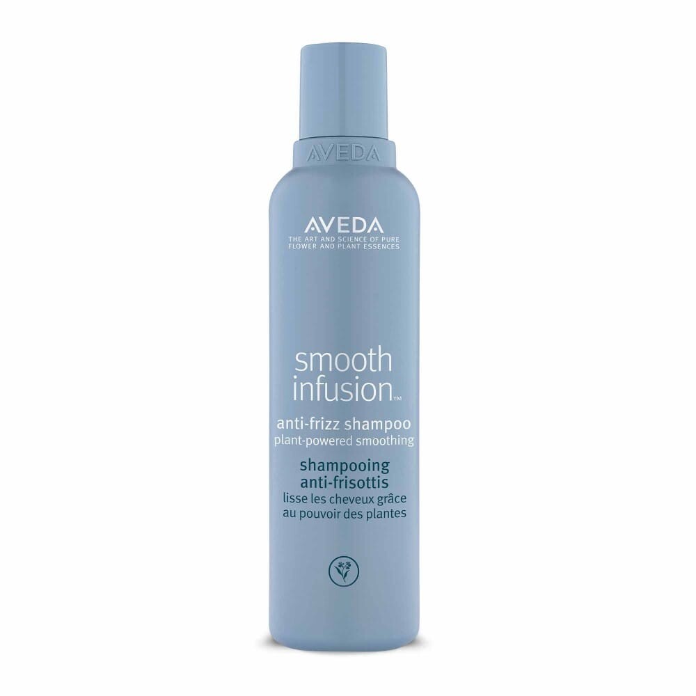 avedaantifrizz