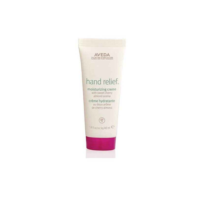 avedahand