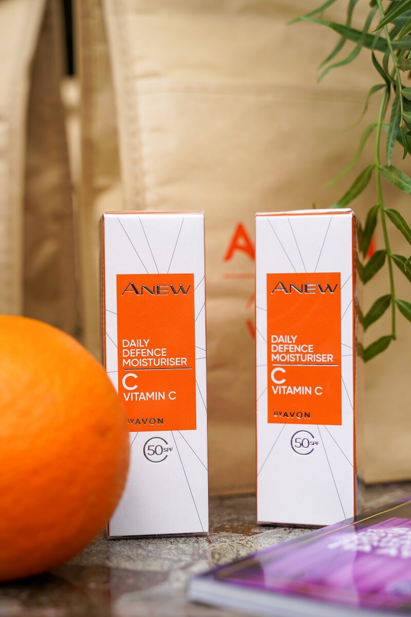 avonanewvitaminc