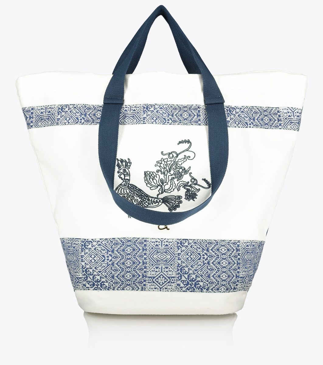 axelsummerbag