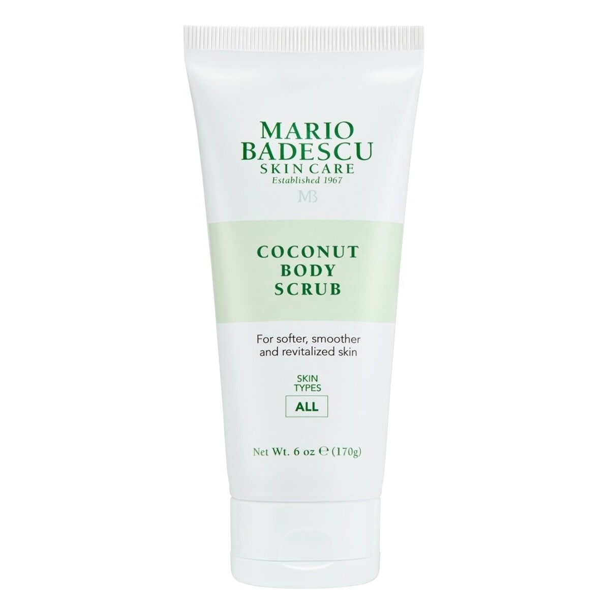 badescubodyscrub