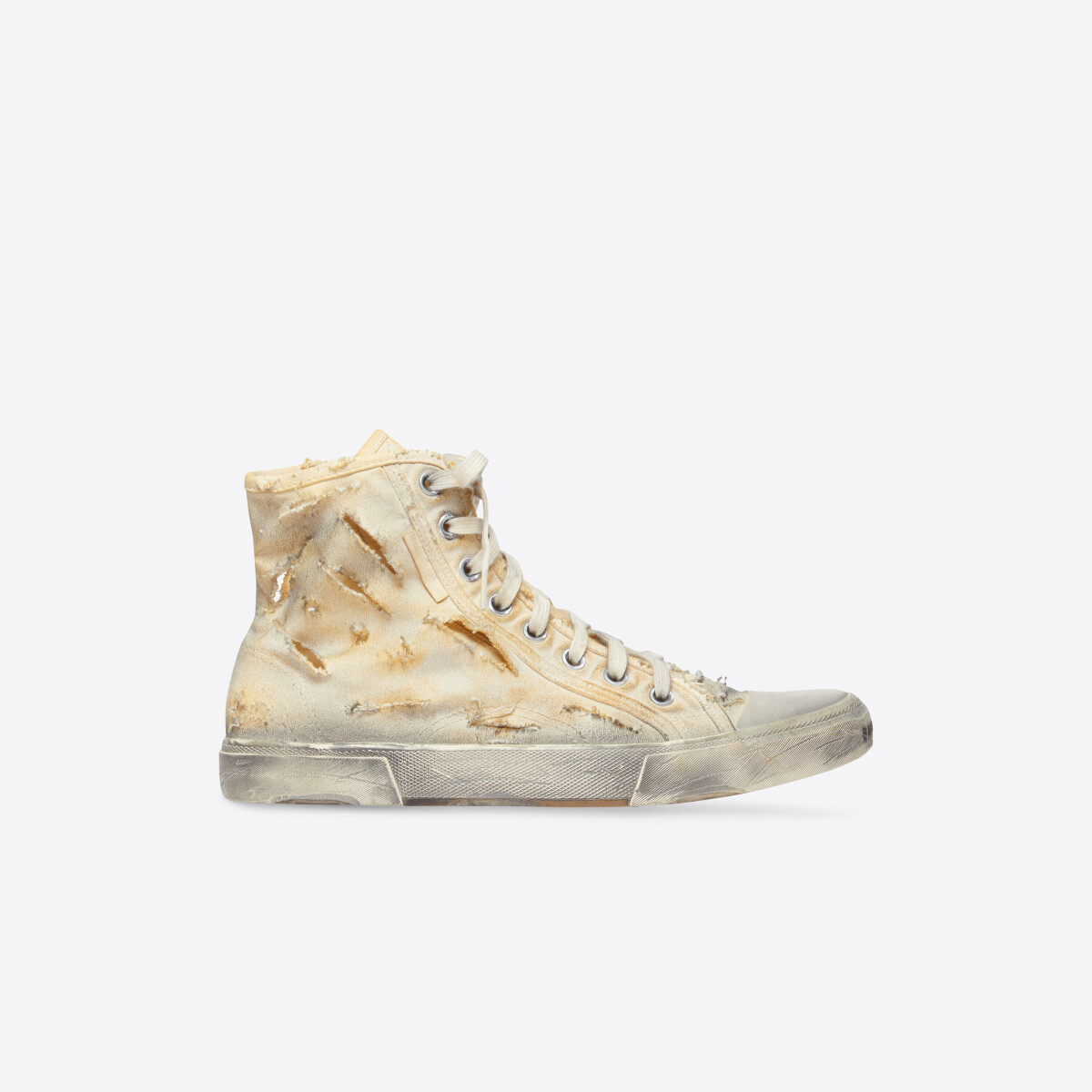 balenciagaparis