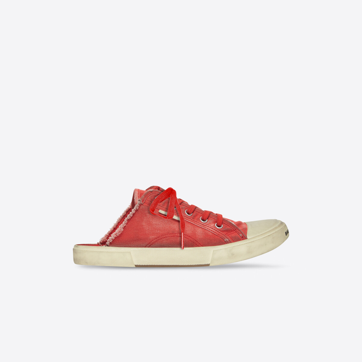 balenciagaparistwo