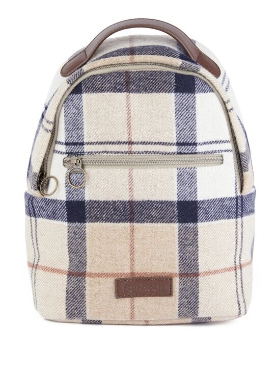 barbourbackpack