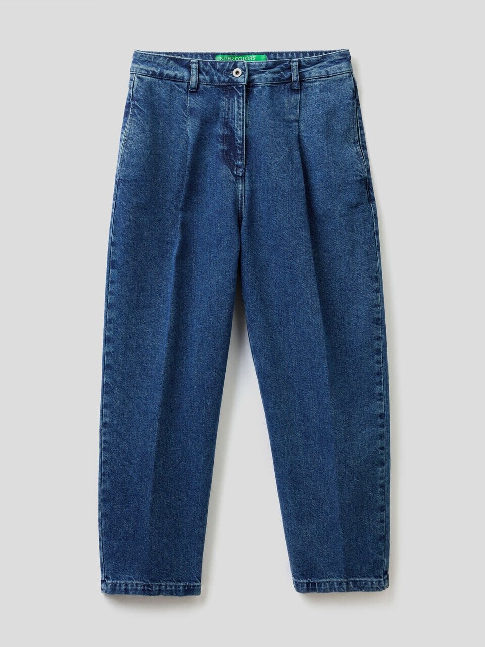 benettonhighrise
