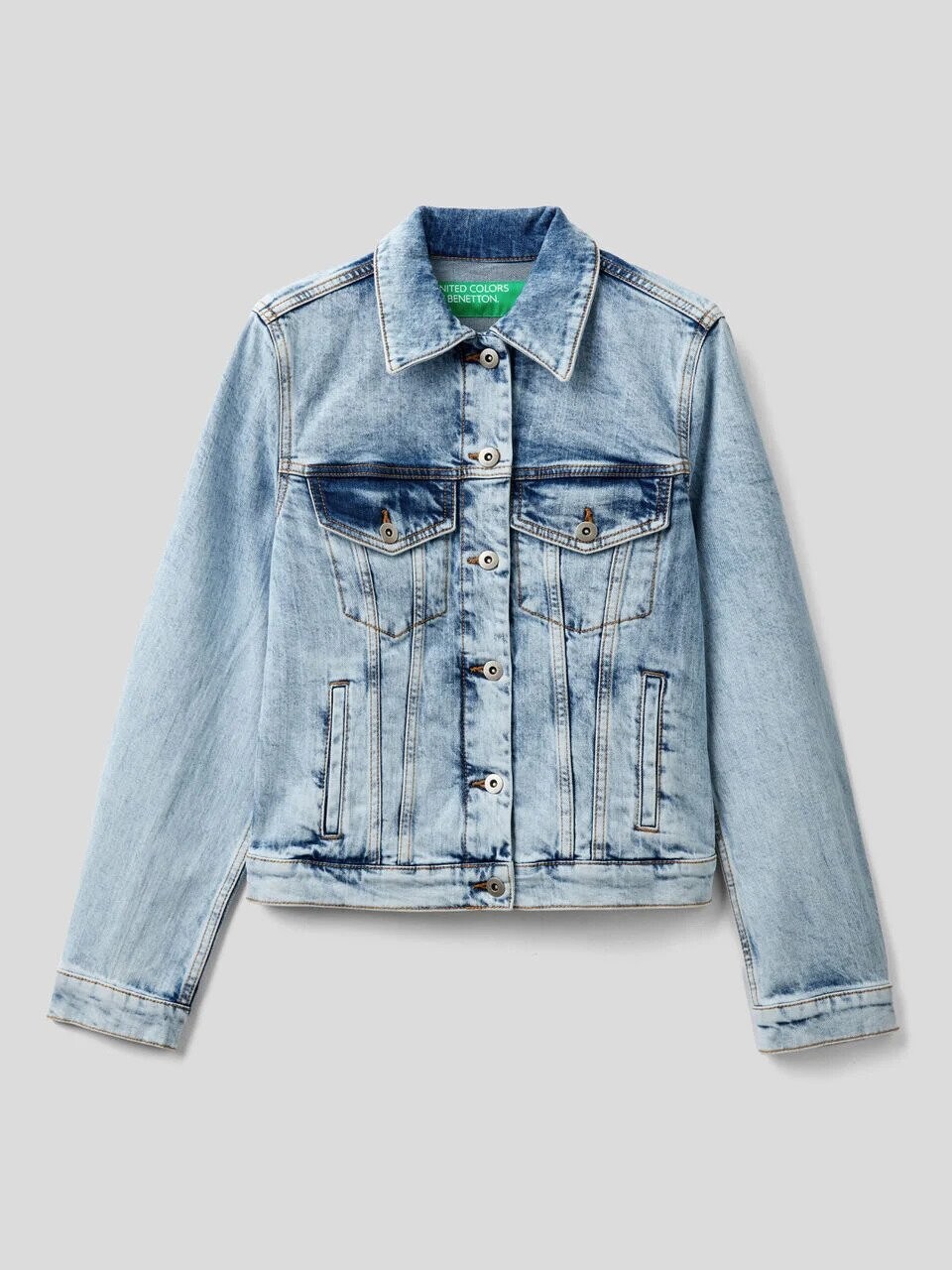 benettonjacket
