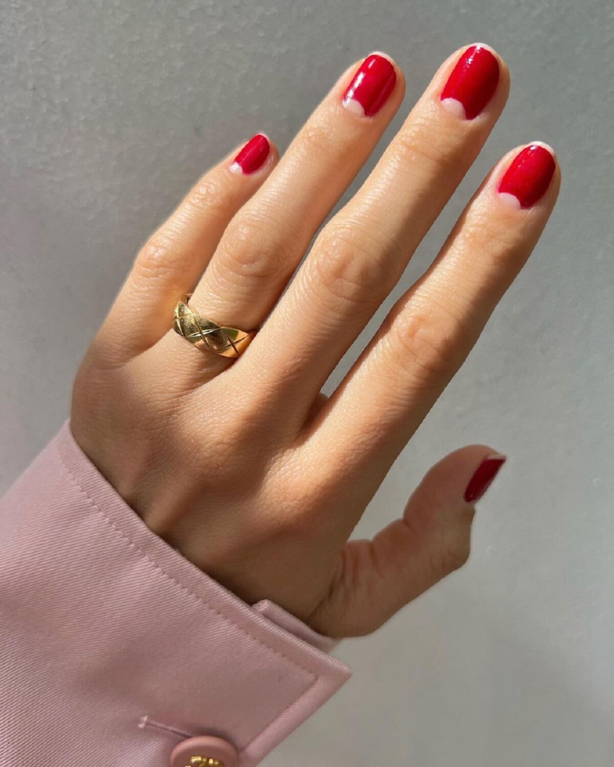 betinarednailsnint