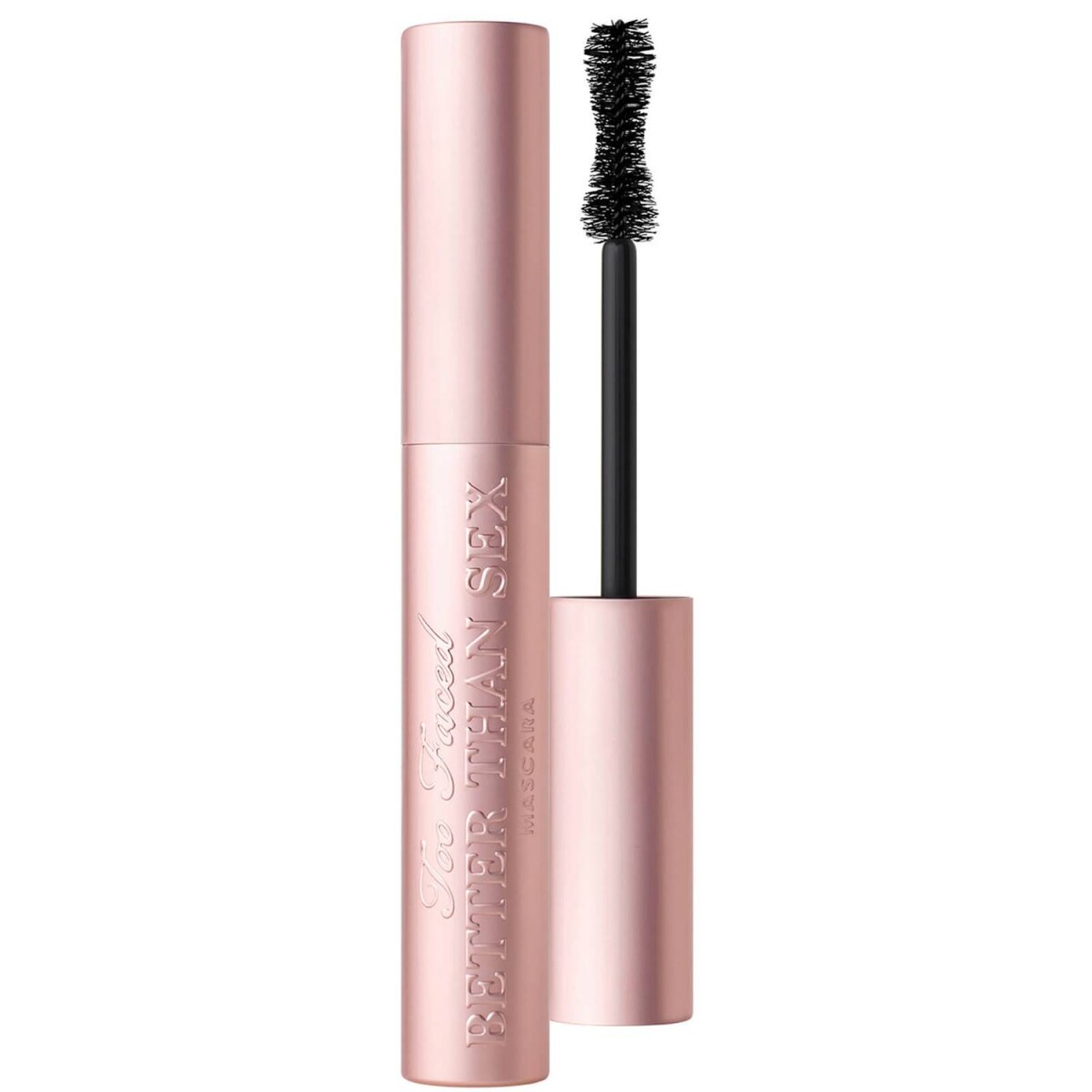 betterthansexmascara