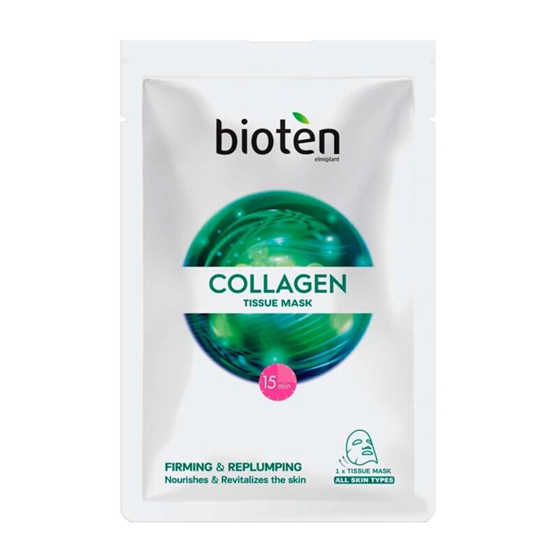 biotencollnew